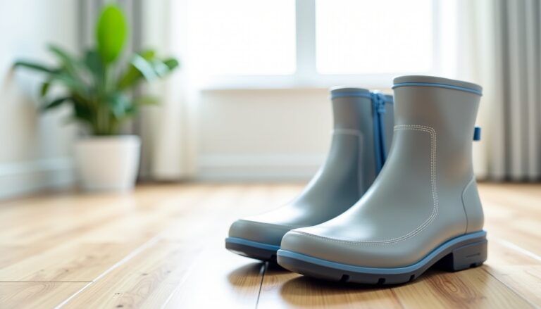 Guide pratique pour sélectionner les bottes de pressothérapie idéales