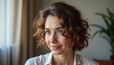 Greffe de cheveux : tout savoir sur le remboursement par la mutuelle et les conditions associées