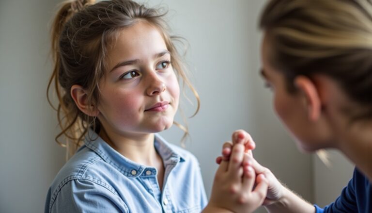 Fracture du 4ème Métacarpien : Comment Reconnaître et Traiter cette Lésion Fréquemment Méconnue