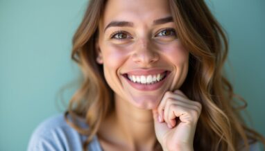 Recoller une dent : quelles sont les options pour restaurer votre sourire ?