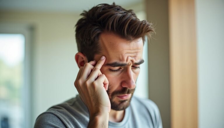 Comprendre le rejet de la zone donneuse après une greffe de cheveux : causes et solutions