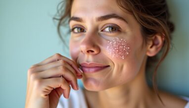 Un stylo laser anti-taches : mythe ou solution efficace pour éliminer vos taches ?