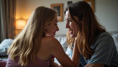 Comment restaurer une communication harmonieuse et durable dans votre couple