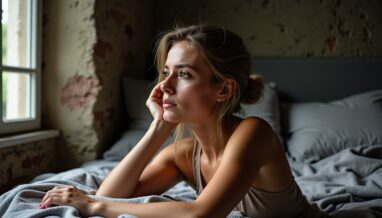 Créatine et libido : démêler les vérités sur leur influence sur votre désir