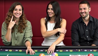 MelBet et le Bingo : Découvrez pourquoi ce jeu fait sensation